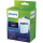 Akcesoria do ekspresów PHILIPS Antywapienny filtr wody AquaClean do ekspresów Philips Saeco CA6903/10